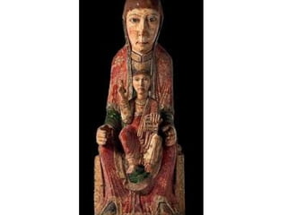 Tema 2 La Europa feudal