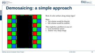 demosaicing.pdf