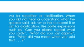 DEMO SHS verbal communication s PPT.pptx