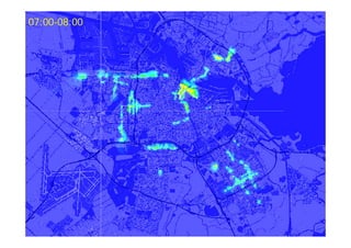 07:00-08:00
 