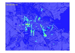 08:00-09:00
 