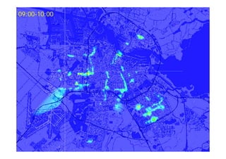 09:00-10:00
 