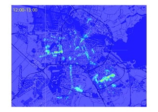 12:00-13:00
 