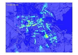 13:00-14:00
 