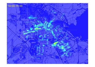 18:00-19:00
 