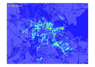 21:00-22:00
 