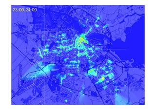 23:00-24:00
 