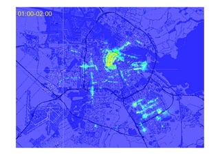 01:00-02:00
 