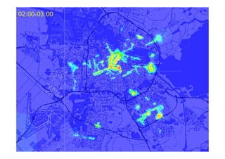 02:00-03:00
 