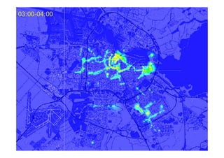 03:00-04:00
 