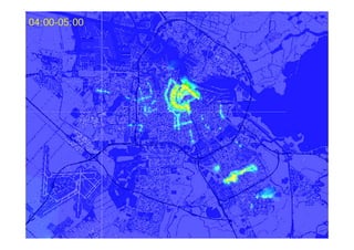 04:00-05:00
 
