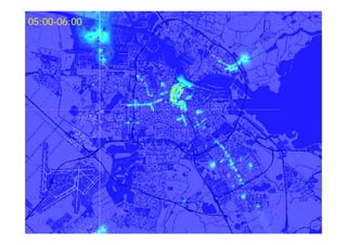05:00-06:00
 