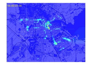 06:00-07:00
 