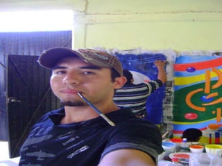 Demostración de las artes