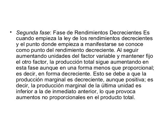 Los baños con la esencia de pino a la psoriasis