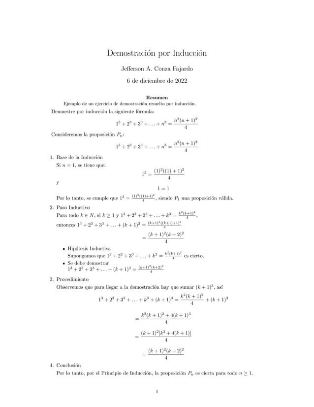 demostraci-n-matem-tica-por-inducci-n-pdf