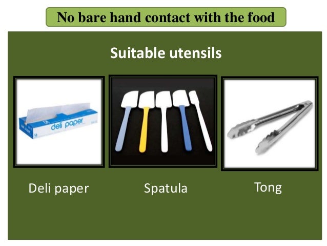 sanitation practices in the food and 16122014 plant sanitation for food processing and food service details effective sanitation practices vital to the cereal, seafood, beverage, fruit,. sanitation practices in the food and 16122014 plant sanitation for food processing and food service details effective sanitation practices vital to the cereal, seafood, beverage, fruit,.