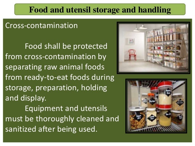 https://image.slidesharecdn.com/demoteaching-151007170306-lva1-app6892/95/proper-food-handling-food-safety-and-sanitation-practices-16-638.jpg?cb=1444237579
