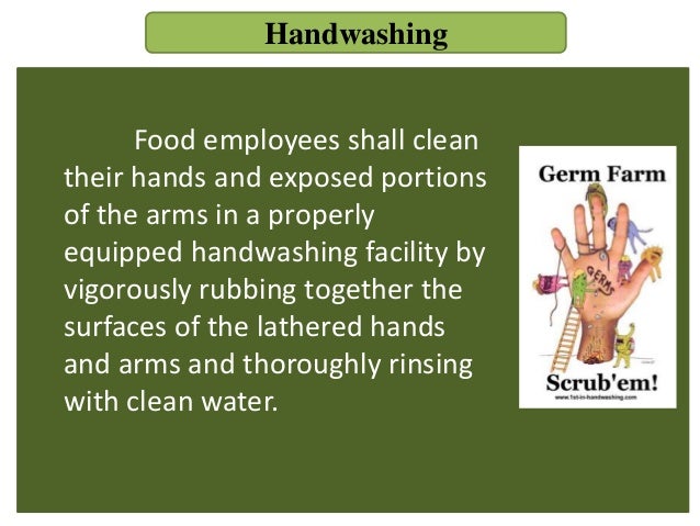 sanitation practices in the food and 16122014 plant sanitation for food processing and food service details effective sanitation practices vital to the cereal, seafood, beverage, fruit,. sanitation practices in the food and 16122014 plant sanitation for food processing and food service details effective sanitation practices vital to the cereal, seafood, beverage, fruit,.