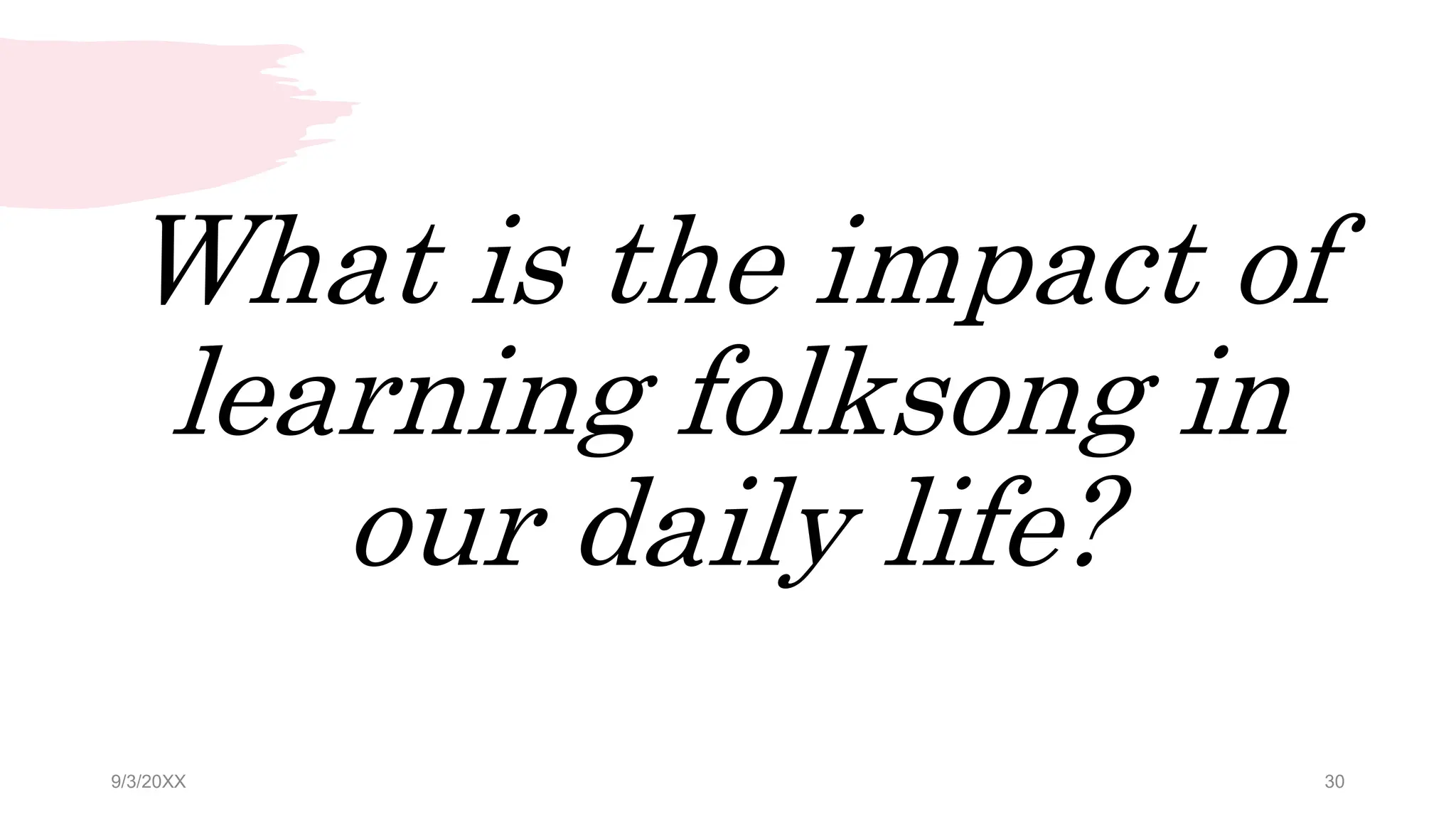 philippine-folksong-pptx