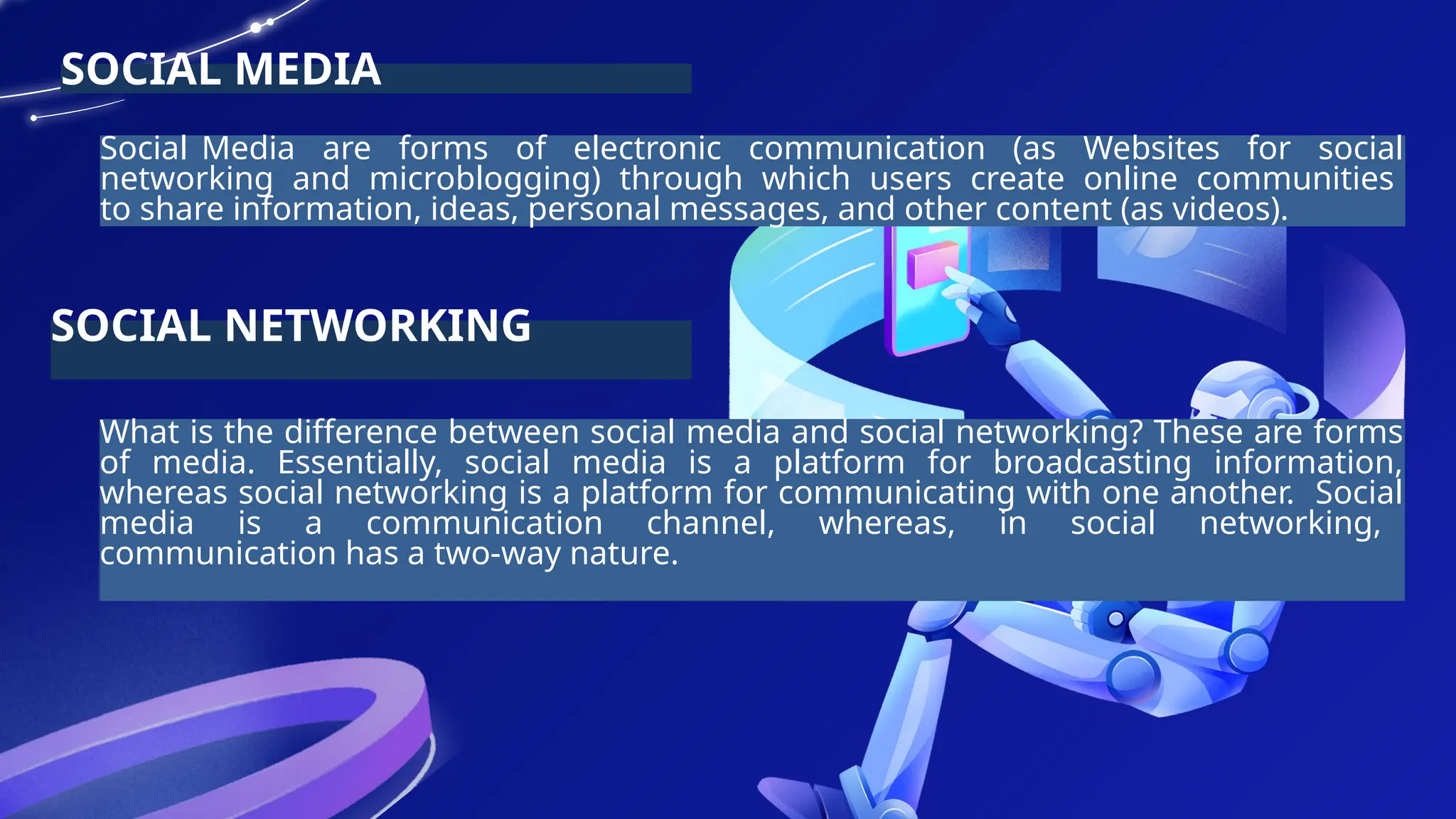 DEMO TEACHING FOR SENIOR HIGH SCHOOL HUMSS ID.pptx
