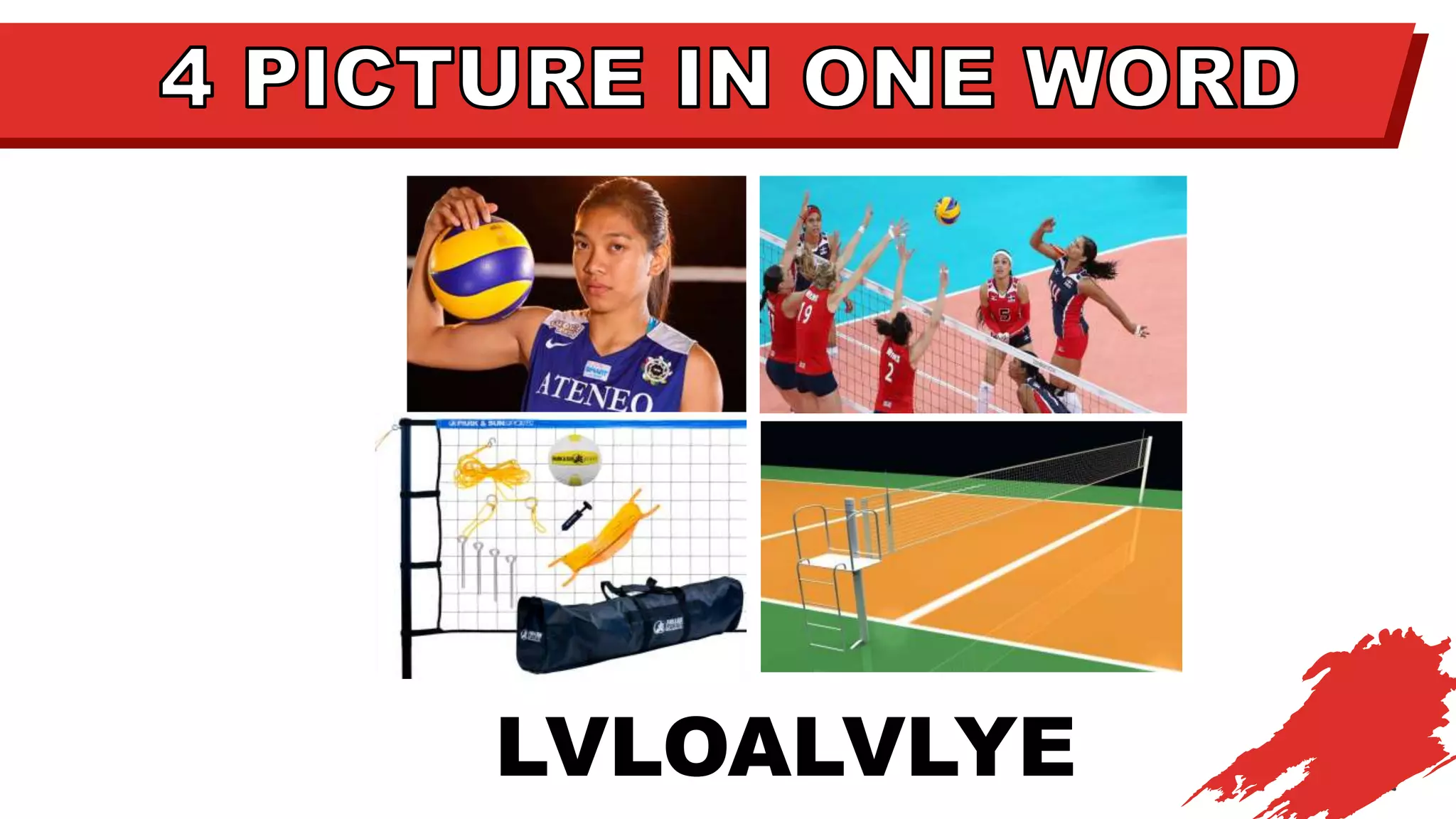 LVLOALVLYE
 