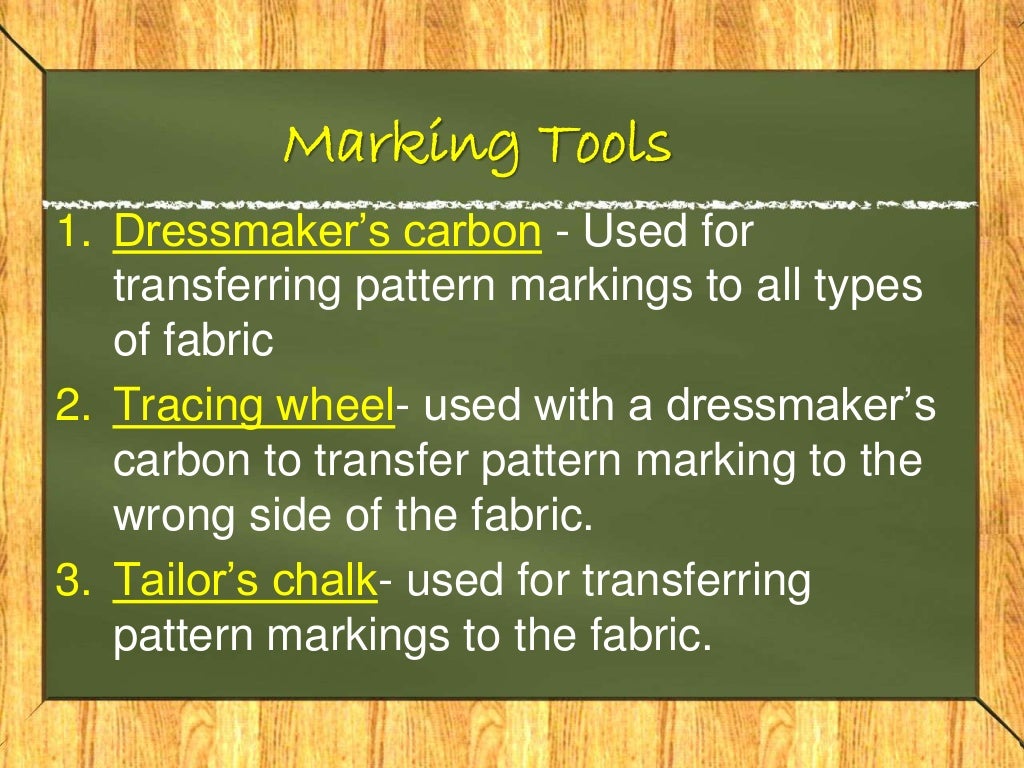 Sewing Tools (Clothing1)