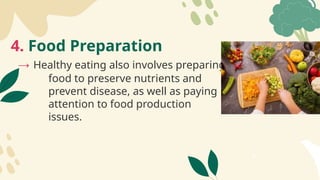 Introduction to Meal Management PPT.pptx