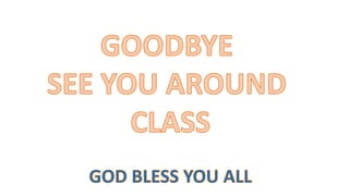 Subject-Verb Agreement Rules