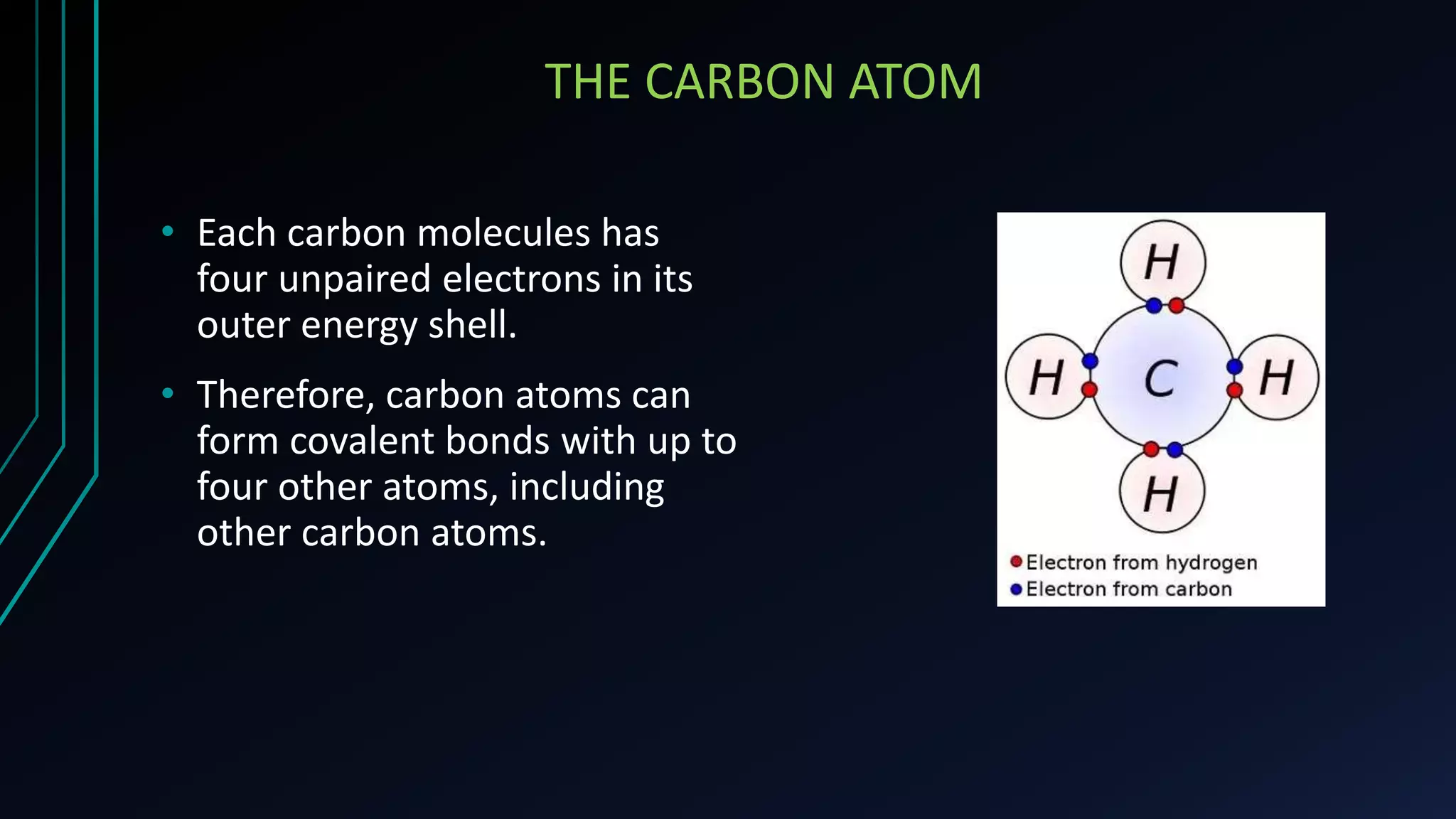 DEMO TEACHING TOPIC (1) (1).pptx