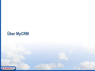 Vielen Dank für Ihre Aufmerksamkeit.11/24/201032