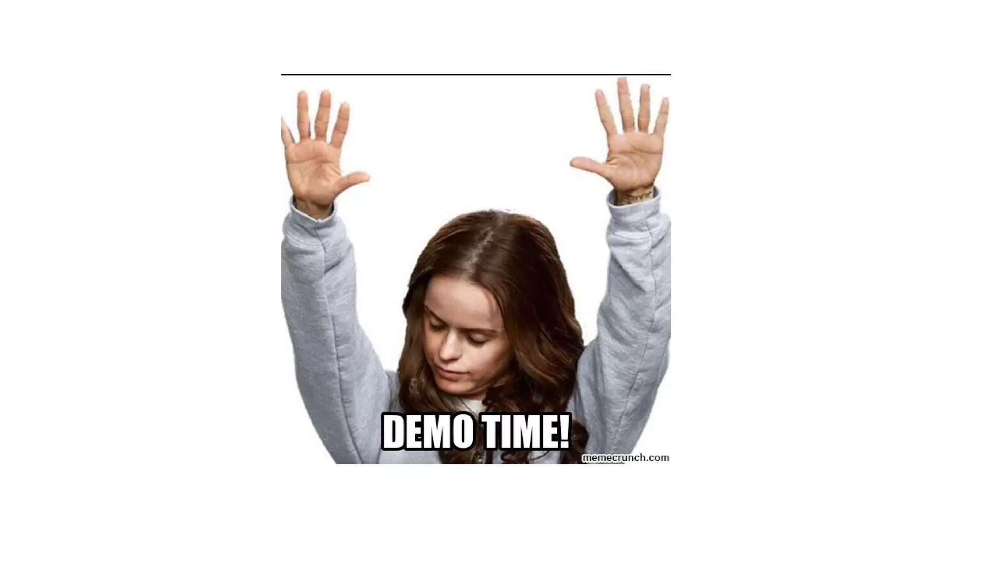 Demo tests unitaires karma jasmine - strasbourg js - decembre 2016