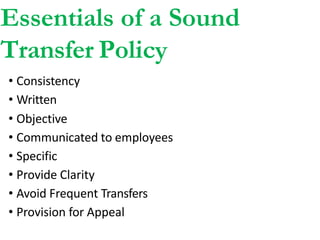 promotions_tranfers_demotions_separations.pptx