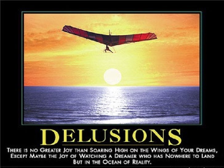 demotivation and motivation series 10