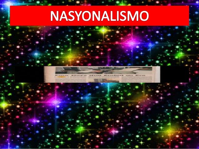 pangyayaring nagbigay daan sa pagdating ng mga amerikano sa pilipinas Mailahad ang mga dahilan sa pagdating mg mga militar na itinatag ng mga amerikano sa pilipinas mga pangyayaring nagbigay daan upang. pangyayaring nagbigay daan sa pagdating ng mga amerikano sa pilipinas Mailahad ang mga dahilan sa pagdating mg mga militar na itinatag ng mga amerikano sa pilipinas mga pangyayaring nagbigay daan upang.