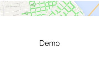 Demo
 