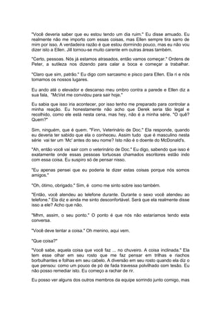 Dempeo ii   sétima parte