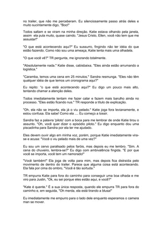 Dempeo ii   sétima parte