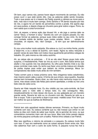 Dempeo ii   sétima parte