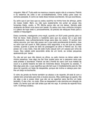 Dempeo ii   sétima parte