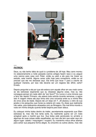 Dempeo ii   sétima parte