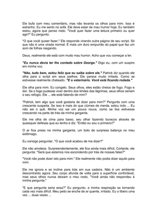 Dempeo ii   sétima parte