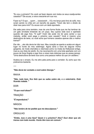 Dempeo ii   sétima parte