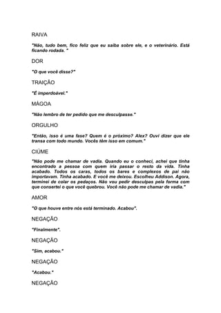 Dempeo ii   sétima parte