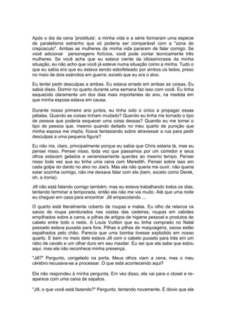 Dempeo ii   sétima parte