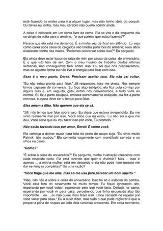 Dempeo ii   sétima parte