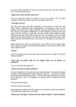 Dempeo ii   sétima parte