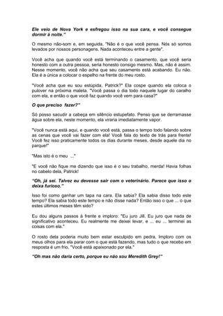 Dempeo ii   sétima parte