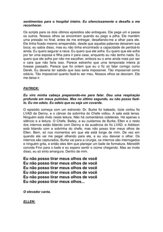 Dempeo ii   sétima parte