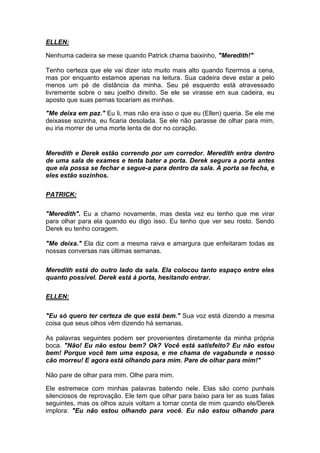 Dempeo ii   sétima parte